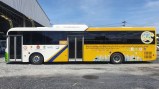 Electric Bus (1)